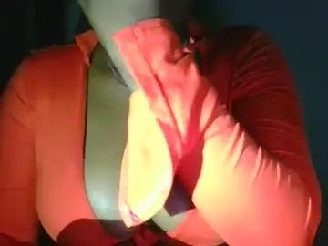 Chaturbate Adult Webcams of wetfatpussy_