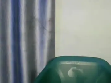 Chaturbate Adult Video Chat of wetfatpussy_