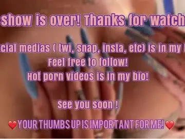 Chaturbate Sex Cam of 2badforyou