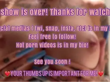 Chaturbate Sex Chat of 2badforyou