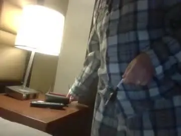 Chaturbate Live Porn of 4uguys