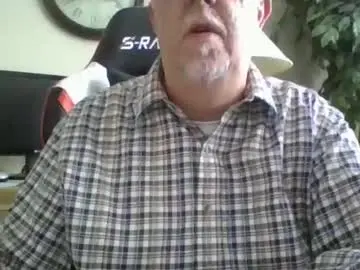 Chaturbate Adult Video Chat of 72funguy71