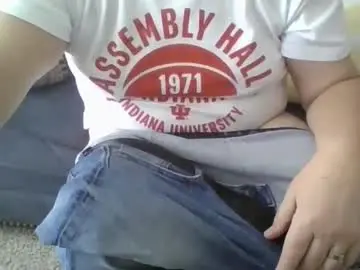 Chaturbate Free Live Porn of 72funguy71