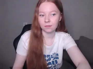 Chaturbate Private Sex Chat of _damnbaby