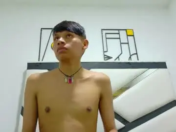 Chaturbate Adult Video Chat of alexandro_bover