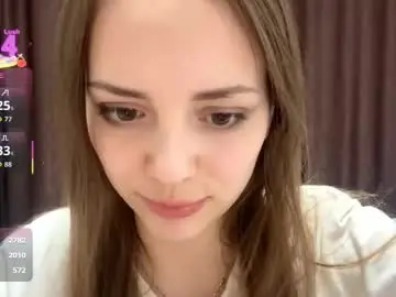 alizavigneau from chaturbate