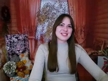 Chaturbate Sex Cam of amanda_bright_