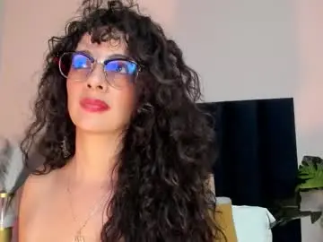 Chaturbate Free Live Porn of amarayasbel