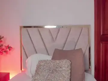 Chaturbate Adult Webcams of amarayasbel