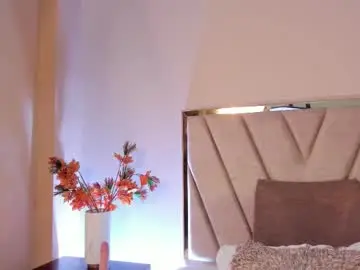 amarayasbel from chaturbate