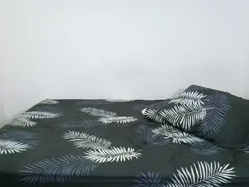 Chaturbate Live Porn of andrew_sexy01