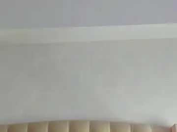 Chaturbate Nude Webcam of aprilhadid