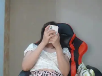 Chaturbate Free Porn Cam of asianindulgent