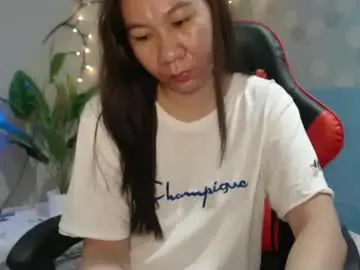 Chaturbate Adult Video Chat of asianindulgent