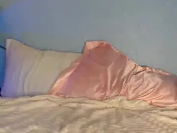 Chaturbate Sex Cam of asianindulgent