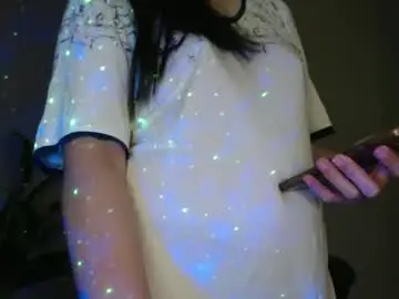 Chaturbate Sex Cam of asianindulgent