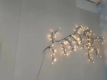 Chaturbate Live Sex of asianindulgent