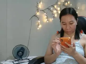 Chaturbate Best live sex cam show of asianindulgent