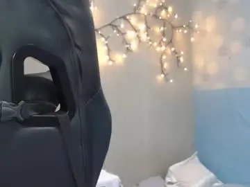 asianindulgent from chaturbate