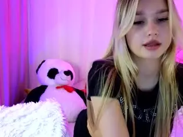 Chaturbate Private Sex Chat of battymelody