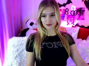 Chaturbate Adult Webcams of battymelody