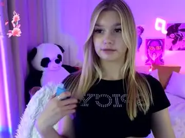 Chaturbate Adult Webcams of battymelody