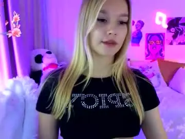 Chaturbate Best Webcam of battymelody