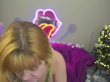 Chaturbate Free Live Porn of bellalapetit