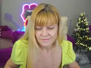 Chaturbate Free Live Porn of bellalapetit