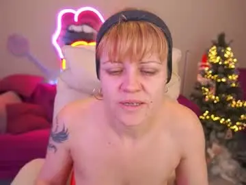 Chaturbate Adult Webcam of bellalapetit