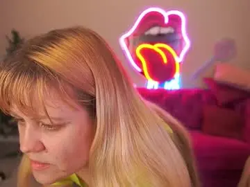 Chaturbate Adult Webcam of bellalapetit