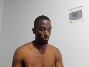 Chaturbate Private Sex Chat of choppa_bbc