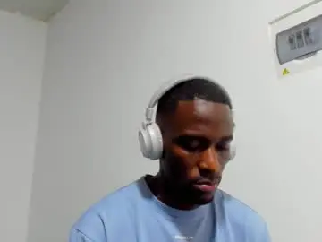 Chaturbate Adult Webcam of choppa_bbc