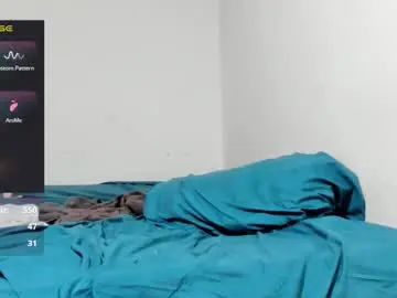 Chaturbate Live Sex Cam of choppa_bbc