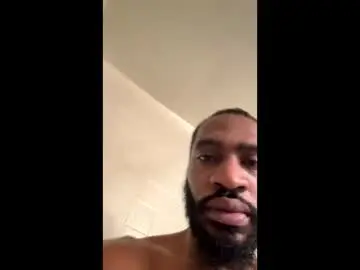 Chaturbate Sex Chat of daddyd490256