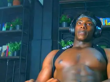 Chaturbate Watch Live Sex Cams of dalton_asher