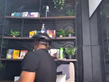 Chaturbate Adult Webcams of dalton_asher