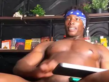 Chaturbate Private Sex Chat of dalton_asher