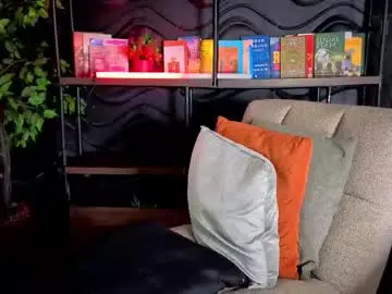 Chaturbate Free Porn Cam of dalton_asher