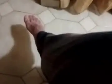 dthedog12 from chaturbate