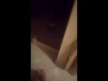 Chaturbate Live Sex of dthedog12