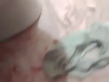 Chaturbate Private Sex Chat of dthedog12