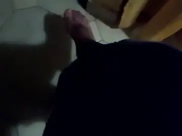 Chaturbate Adult Webcam of dthedog12