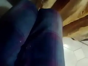 Chaturbate Nude Webcam of dthedog12