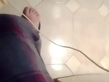 Chaturbate Best live sex cam show of dthedog12