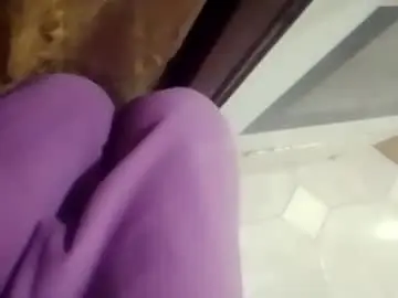 Chaturbate Free Porn Cam of dthedog12