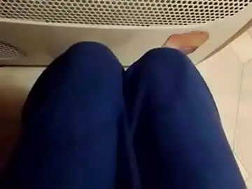 Chaturbate Live Porn of dthedog12