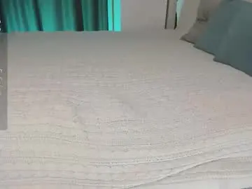 Chaturbate Adult Video Chat of e__va