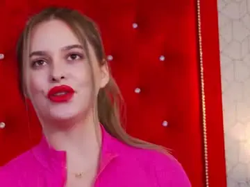 Chaturbate Watch Live Sex Cams of ellsa_jean