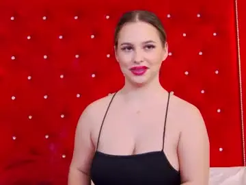 Chaturbate Nude Webcam of ellsa_jean